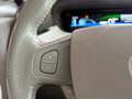 Renault ZOE Zen R90 Radar AR ~ Clim auto ~ Régulateur Bianco - thumbnail 12