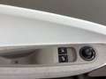 Renault ZOE Zen R90 Radar AR ~ Clim auto ~ Régulateur Bianco - thumbnail 8