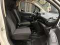 Citroen Berlingo Talla M BlueHDi 100 Blanco - thumbnail 14