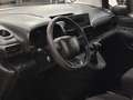 Citroen Berlingo Talla M BlueHDi 100 Blanco - thumbnail 6