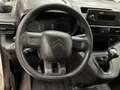 Citroen Berlingo Talla M BlueHDi 100 Blanco - thumbnail 5