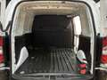 Citroen Berlingo Talla M BlueHDi 100 Blanco - thumbnail 11