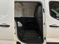 Citroen Berlingo Talla M BlueHDi 100 Blanco - thumbnail 19
