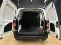 Citroen Berlingo Talla M BlueHDi 100 Blanco - thumbnail 24