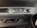 Citroen Berlingo Talla M BlueHDi 100 Blanco - thumbnail 9