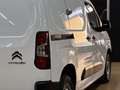 Citroen Berlingo Talla M BlueHDi 100 Blanco - thumbnail 23