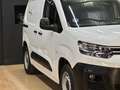 Citroen Berlingo Talla M BlueHDi 100 Blanco - thumbnail 20