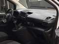 Citroen Berlingo Talla M BlueHDi 100 Blanco - thumbnail 15