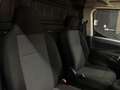 Citroen Berlingo Talla M BlueHDi 100 Blanco - thumbnail 17
