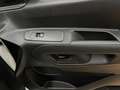 Citroen Berlingo Talla M BlueHDi 100 Blanco - thumbnail 18