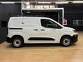 Citroen Berlingo Talla M BlueHDi 100 Blanco - thumbnail 12