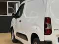 Citroen Berlingo Talla M BlueHDi 100 Blanco - thumbnail 22