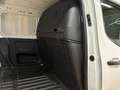 Citroen Berlingo Talla M BlueHDi 100 Blanco - thumbnail 10