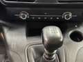 Citroen Berlingo Talla M BlueHDi 100 Blanco - thumbnail 16
