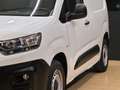 Citroen Berlingo Talla M BlueHDi 100 Blanco - thumbnail 21