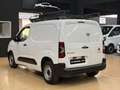 Citroen Berlingo Talla M BlueHDi 100 Blanco - thumbnail 3