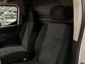 Citroen Berlingo Talla M BlueHDi 100 Blanco - thumbnail 8