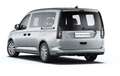 Ford Grand Tourneo Trend Connect SHZ Nav PDC temp 16Z 75 kW (102 P... Silber - thumbnail 3