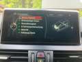 BMW 218 218d xDrive Gran Tourer Sport Line Aut. Sport Line Rot - thumbnail 42