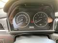 BMW 218 218d xDrive Gran Tourer Sport Line Aut. Sport Line Rot - thumbnail 37