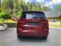BMW 218 218d xDrive Gran Tourer Sport Line Aut. Sport Line Rot - thumbnail 7