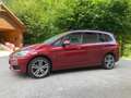 BMW 218 218d xDrive Gran Tourer Sport Line Aut. Sport Line Rot - thumbnail 5