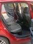 BMW 218 218d xDrive Gran Tourer Sport Line Aut. Sport Line Rot - thumbnail 16