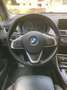 BMW 218 218d xDrive Gran Tourer Sport Line Aut. Sport Line Rot - thumbnail 23