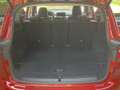 BMW 218 218d xDrive Gran Tourer Sport Line Aut. Sport Line Rot - thumbnail 18