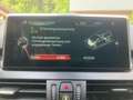 BMW 218 218d xDrive Gran Tourer Sport Line Aut. Sport Line Rot - thumbnail 43