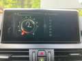 BMW 218 218d xDrive Gran Tourer Sport Line Aut. Sport Line Rot - thumbnail 46