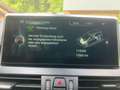 BMW 218 218d xDrive Gran Tourer Sport Line Aut. Sport Line Rot - thumbnail 44