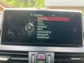 BMW 218 218d xDrive Gran Tourer Sport Line Aut. Sport Line Rot - thumbnail 41