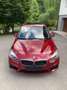 BMW 218 218d xDrive Gran Tourer Sport Line Aut. Sport Line Rot - thumbnail 10