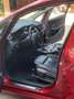 BMW 218 218d xDrive Gran Tourer Sport Line Aut. Sport Line Rot - thumbnail 12