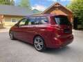 BMW 218 218d xDrive Gran Tourer Sport Line Aut. Sport Line Rot - thumbnail 6