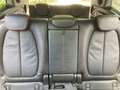 BMW 218 218d xDrive Gran Tourer Sport Line Aut. Sport Line Rot - thumbnail 31