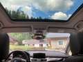 BMW 218 218d xDrive Gran Tourer Sport Line Aut. Sport Line Rot - thumbnail 35