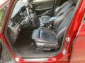 BMW 218 218d xDrive Gran Tourer Sport Line Aut. Sport Line Rot - thumbnail 13
