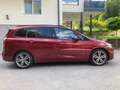 BMW 218 218d xDrive Gran Tourer Sport Line Aut. Sport Line Rot - thumbnail 9