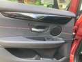 BMW 218 218d xDrive Gran Tourer Sport Line Aut. Sport Line Rot - thumbnail 27