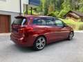BMW 218 218d xDrive Gran Tourer Sport Line Aut. Sport Line Rot - thumbnail 8