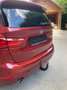 BMW 218 218d xDrive Gran Tourer Sport Line Aut. Sport Line Rot - thumbnail 20