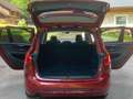 BMW 218 218d xDrive Gran Tourer Sport Line Aut. Sport Line Rot - thumbnail 17