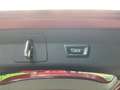 BMW 218 218d xDrive Gran Tourer Sport Line Aut. Sport Line Rot - thumbnail 40