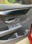 BMW 218 218d xDrive Gran Tourer Sport Line Aut. Sport Line Rot - thumbnail 26