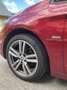 BMW 218 218d xDrive Gran Tourer Sport Line Aut. Sport Line Rot - thumbnail 11