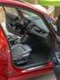 BMW 218 218d xDrive Gran Tourer Sport Line Aut. Sport Line Rot - thumbnail 14