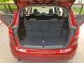 BMW 218 218d xDrive Gran Tourer Sport Line Aut. Sport Line Rot - thumbnail 19