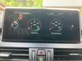 BMW 218 218d xDrive Gran Tourer Sport Line Aut. Sport Line Rot - thumbnail 45